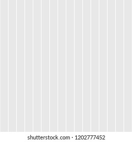 Stripe pattern. Linear background. Seamless abstract texture with many lines. Geometric wallpaper with stripes. Print for flyers, shirts and textiles. Line backdrop. Doodle for design