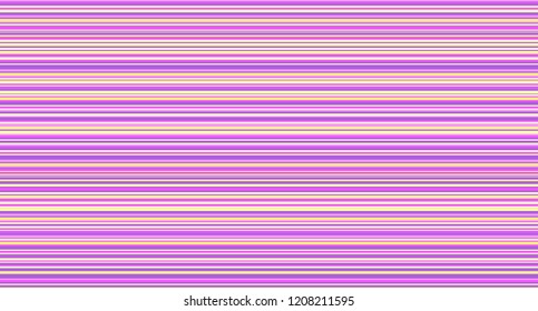 Stripe pattern. Linear background. Seamless abstract texture with many lines. Geometric wallpaper with stripes. Doodle for flyers, shirts and textiles. Line backdrop. Artwork for design