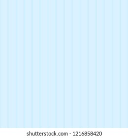 Stripe pattern. Linear background. Seamless abstract texture with many lines. Geometric wallpaper with stripes. Line backdrop. Wrapping paper