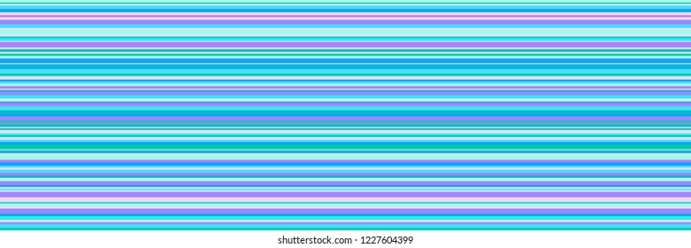 Stripe pattern. Linear background. Seamless abstract texture with many lines. Geometric wallpaper with stripes. Doodle for flyers, shirts and textiles. Line backdrop. Artwork for design