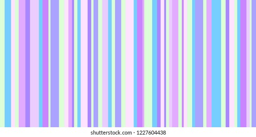 Stripe pattern. Linear background. Seamless abstract texture with many lines. Geometric wallpaper with stripes. Line backdrop. Wrapping paper