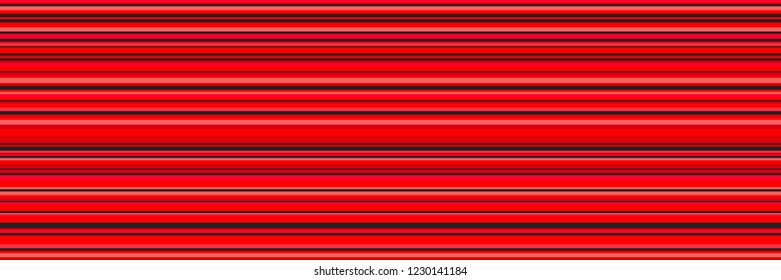 Stripe pattern. Linear background. Seamless abstract texture with many lines. Geometric wallpaper with stripes. Doodle for flyers, shirts and textiles. Line backdrop for design