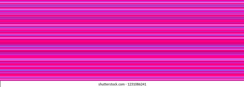 Stripe pattern. Linear background. Seamless abstract texture with many lines. Geometric wallpaper with stripes. Doodle for flyers, shirts and textiles. Line backdrop. Wrapping paper
