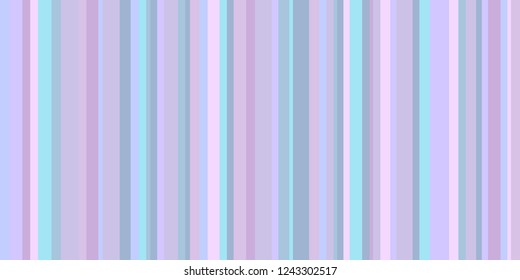 Stripe pattern. Linear background. Seamless abstract texture with many lines. Geometric wallpaper with stripes. Print for flyers, shirts and textiles. Line backdrop. Doodle for design