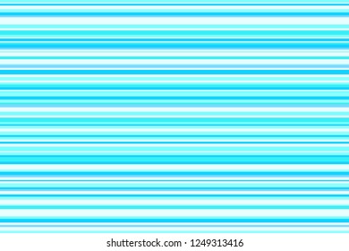 Stripe pattern. Linear background. Seamless abstract texture with many lines. Geometric wallpaper with stripes. Doodle for flyers, shirts and textiles. Line backdrop. Wrapping paper