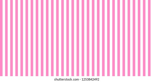 Stripe pattern. Linear background. Seamless abstract texture with many lines. Geometric wallpaper with stripes. Doodle for flyers, shirts and textiles. Line backdrop for design