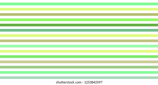 Stripe pattern. Linear background. Seamless abstract texture with many lines. Geometric wallpaper with stripes. Doodle for flyers, shirts and textiles. Line backdrop for design