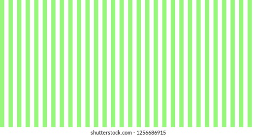 Stripe pattern. Linear background. Seamless abstract texture with many lines. Geometric colorful wallpaper with stripes. Print for flyers, shirts and textiles