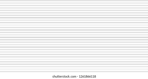 Stripe pattern. Linear background. Seamless abstract texture with many lines. Geometric wallpaper with stripes. Doodle for flyers, shirts and textiles. Black and white illustration