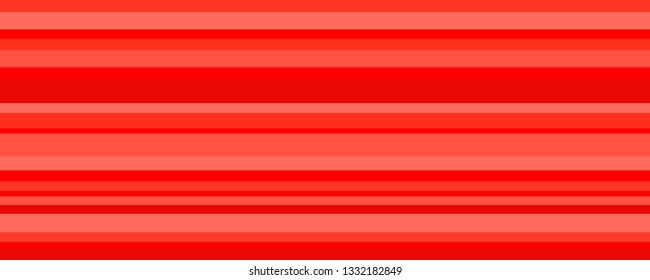 Stripe pattern. Linear background. Seamless abstract texture with many lines. Geometric wallpaper with stripes. Doodle for flyers, banners and textiles. Line backdrop