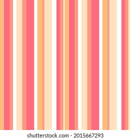 Stripe pattern. Linear background. Seamless abstract texture with many lines. Geometric wallpaper with stripes. Doodle for flyers, shirts and textiles. Line backdrop for design