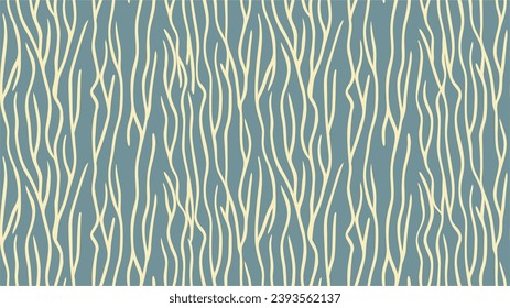 Stripe pattern with many lines. Vector diagonal chevron texture. Abstract wallpaper on surface. Simple seamless background.