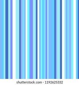 Stripe pattern. Multicolored background. Seamless abstract texture with many lines. Geometric colorful wallpaper with stripes. Print for flyers, shirts and textiles. Pretty texture. Doodle for design