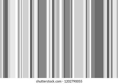 Stripe pattern. Multicolored background. Seamless abstract texture with many lines. Wallpaper with stripes. Print for flyers, t-shirts and textiles. Doodle for design and business