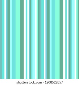 Stripe pattern. Multicolored background. Seamless abstract texture with many lines. Geometric colorful wallpaper with stripes. Print for flyers, shirts and textiles. Retro style
