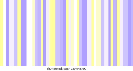 Stripe pattern. Multicolored background. Seamless abstract texture with many lines. Geometric colorful wallpaper with stripes. Print for flyers, shirts and textiles. Striped backdrop