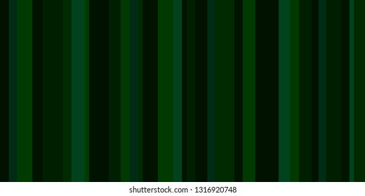 Stripe pattern. Multicolored background. Seamless abstract texture with many lines. Geometric colorful wallpaper with stripes. Print for flyers, shirts and textiles. Striped backdrop
