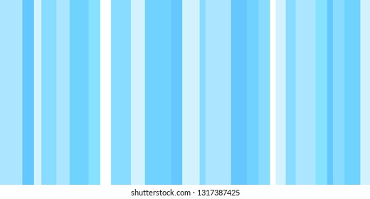 Stripe pattern. Multicolored background. Seamless texture with many lines. Geometric colorful wallpaper with stripes. Print for flyers, shirts and textiles. Striped backdrop