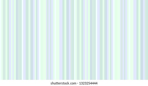 Stripe pattern. Multicolored background. Seamless abstract texture with many lines. Geometric colored wallpaper with stripes. Print for flyers, shirts and textiles