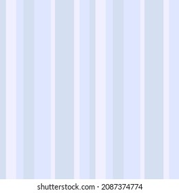 Stripe pattern. Multicolored background. Seamless abstract texture with many lines. Gift wrapping paper. Stylish colors. Print for polygraphy, posters, t-shirts and textiles