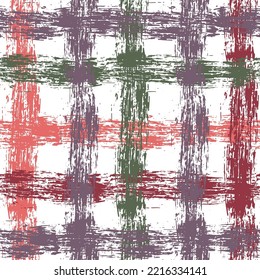 Stripe pattern. Multicolored background. Seamless abstract texture with many lines. Geometric colorful wallpaper with stripes. Print for flyers, shirts and textiles. Greeting cards