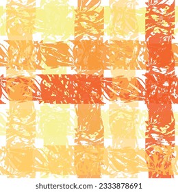 Stripe pattern. Multicolored background. Vertical irregular size multi-colored stripes 