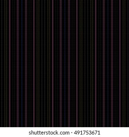 stripe pattern. stripe seamless pattern. stripe abstract background