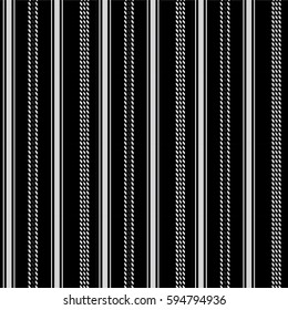stripe pattern. stripe seamless pattern. stripe abstract background