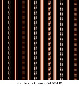 stripe pattern. stripe seamless pattern. stripe abstract background