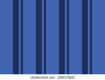 stripe pattern seamless for fabrics