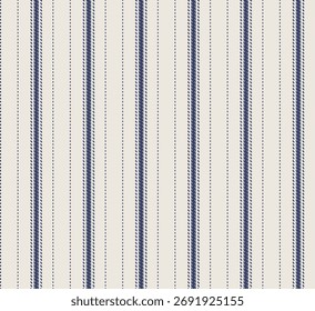Stripe pattern, Stripe seamless pattern, Herringbone textile. Fabric seamless. Seamless Stripe, wallpaper, Herringbone texture effect, design for flannel, table cloth, textile fabric, decor