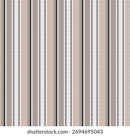 Stripe pattern, Stripe seamless pattern, Herringbone textile. Fabric seamless. Seamless Stripe, wallpaper, Herringbone texture effect, design for flannel, table cloth, textile fabric, decor