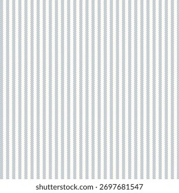 Stripe pattern, Stripe seamless pattern, Herringbone textile. Fabric seamless. Seamless Stripe, wallpaper, Herringbone texture effect, design for flannel, table cloth, textile fabric, decor