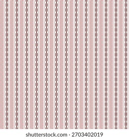 Stripe pattern, Stripe seamless pattern, Herringbone textile. Fabric seamless. Seamless Stripe, wallpaper, Herringbone texture effect, design for flannel, table cloth, textile fabric, decor