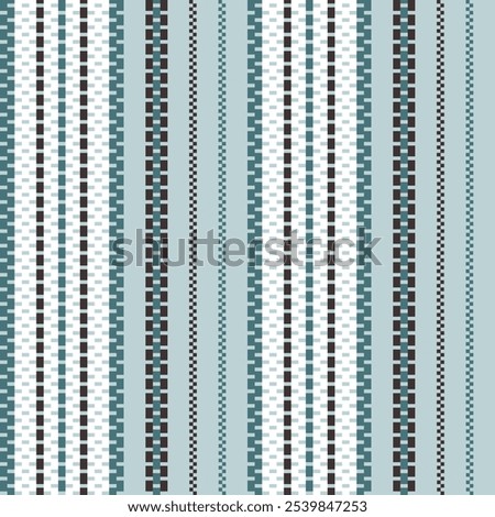 Stripe pattern, Stripe seamless pattern, Herringbone textile. Fabric seamless. Seamless Stripe, wallpaper, Herringbone texture effect, design for flannel, table cloth, textile fabric, decor