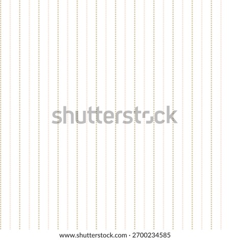 Stripe pattern, Stripe seamless pattern, Herringbone textile. Fabric seamless. Seamless Stripe, background, texture effect, design for flannel, table cloth, textile fabric, decor wallpaper