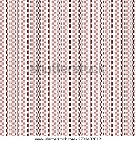 Stripe pattern, Stripe seamless pattern, Herringbone textile. Fabric seamless. Seamless Stripe, wallpaper, Herringbone texture effect, design for flannel, table cloth, textile fabric, decor