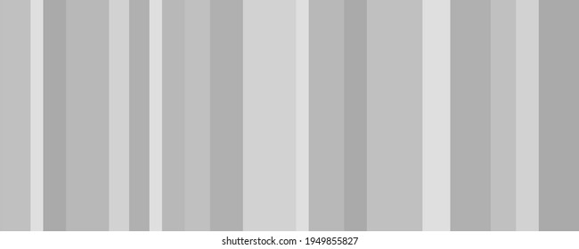 Stripe pattern. Seamless texture with many lines. Geometric texture with stripes. Print for flyers, shirts and textiles. Banner design. Black and white illustration