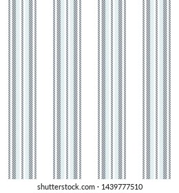 Stripe Pattern Seamless Vertical Lines Pattern Stock Vector (Royalty ...