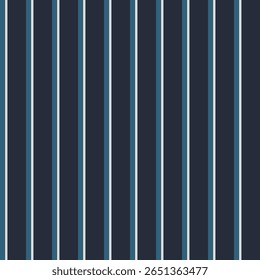 impressão de tela de tecido de algodão padrão de camisa de listras