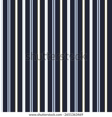 stripe pattern shirt pattern cotton fabric screen print