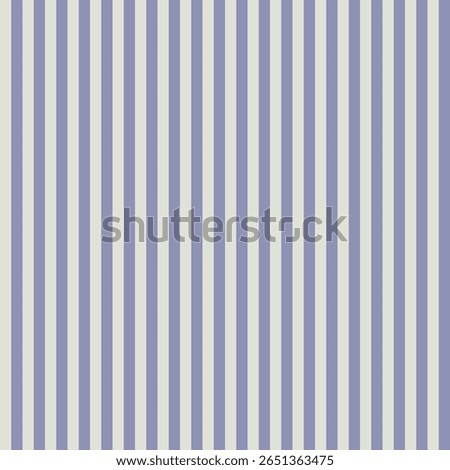 stripe pattern shirt pattern cotton fabric screen print
