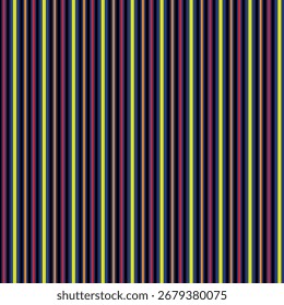 stripe pattern, striped background, retro pattern, horizontal, colorful pattern, abstract background, 