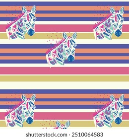 stripe pattern. stripes, zebra pattern, texture and more