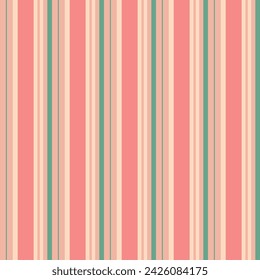 Stripe pattern textured, for t-shirt, shirt, dress, skirt, other modern fashion print.