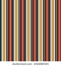Stripe pattern textured, for t-shirt, shirt, dress, skirt, other modern fashion print.