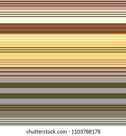 stripe pattern vector