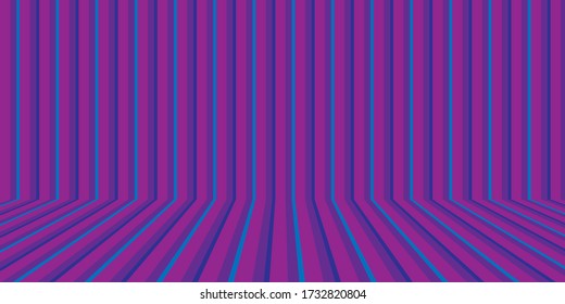 Stripe pattern Vector pattern stripe abstract background