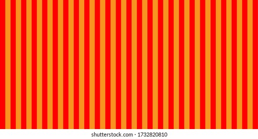 Stripe pattern Vector pattern stripe abstract background