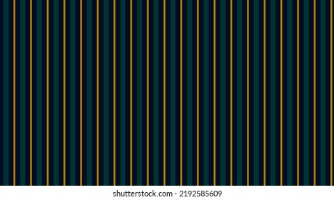 Stripe pattern vector Background. Colorful stripe abstract texture. Fashion print design Vertical parallel stripes Wallpaper wrapping fashion Fabric design, Textile swatch Blue Green Yellow Line EPS10